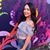 Kenzie Saelee's profile image