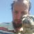 Justin Moser's profile image
