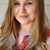 Tracey Raab Eaton's profile image