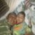 Jose Varona's profile image