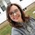 Nicholina Mellodge's profile image