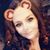 Amber Jo's profile image