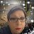 Delfina Ovalle's profile image