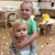 Penny Carden-Ellis's profile image