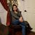 Leongina Garcia's profile image