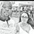 Paris Loc Cauley's profile image
