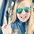 Brooke Aitchison-Coates's profile image