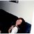Cynthia Cameron Cross's profile image