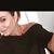 Jennifer Wamsley Gross's profile image