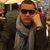 Oleg Chumak's profile image
