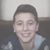 Agon I. ShaBajj's profile image