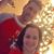 Beth Hamlin's profile image