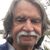 John Montgomery's profile image