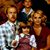 Erika Furman Reeves's profile image