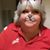 Pam Davidson's profile image