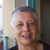 Alma Nichols Elrod's profile image
