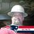 Larry Poole's profile image
