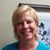 Wanda Witucki's profile image