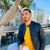 Edwin Orellana's profile image