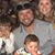 Ashly Kinsey Walker's profile image