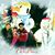 Amit Taneja's profile image