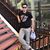 รัตนวัชร์ เอกจันทร์'s profile image