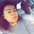 Sonia Isabel's profile image