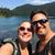 Emily Hamel's profile image
