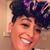 Shay Bond-Brown's profile image