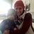 Michelle Beachler's profile image