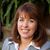 Peggy Kammen's profile image