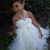 Cynthia Kennedy's profile image