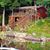 Connie Mariotte Gedamoske's profile image