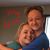 Tiffany Coffman's profile image