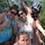 Jillian Nate Graves's profile image