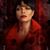 Patricia Ann Riley's profile image