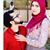 Akram Abdelghani's profile image