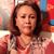 Eva Mambou's profile image