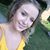 Morgan Keats's profile image