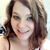 Ashley Fourman's profile image