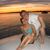 Rob Schiffman's profile image