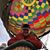 Jose Alejandro Benavides's profile image