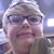 Emily Head's profile image