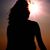 Jen Fish's profile image