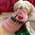 Paula Miller's profile image