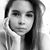 Cindy Quimbayo's profile image