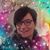 Faith Mosseau Turner's profile image