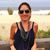 Patty Brady Statzell's profile image
