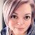 Nichole Ann's profile image