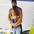 Brianna Nichole Lambert's profile image